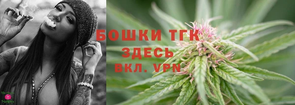 mdpv Володарск